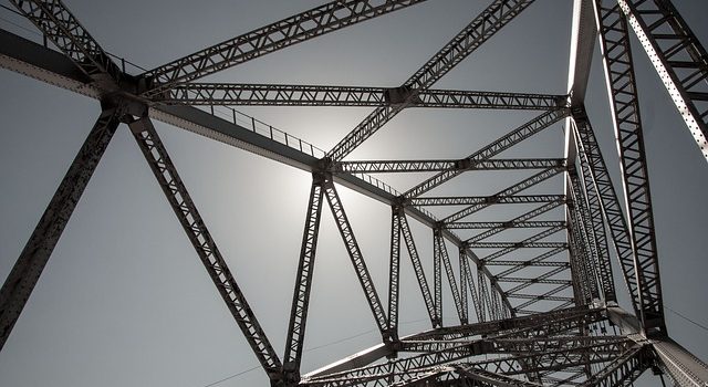 bridge-961782_640 bridge-961782_640