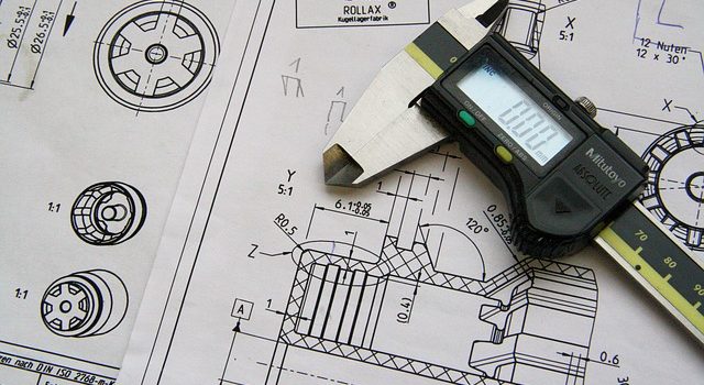 technical-drawing-3324368_640 technical-drawing-3324368_640