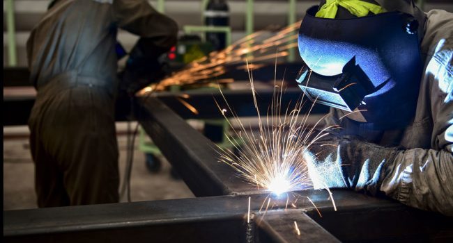 steel-fabrication-900x600 steel-fabrication-900x600