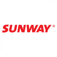 sunway-group-vector-logo-small sunway-group-vector-logo-small